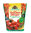 Neudorff - Azet TomatenDünger 1,75 kg (Kg/4,55€)